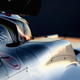 Image for article titled Formula One's New Qualifying System Is Too Complicated For Formula One